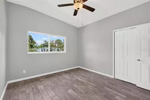 5520 8th Ave N, Saint Petersburg, FL 33710 - Photo 31