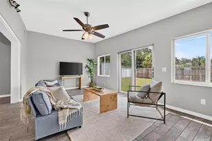 5520 8th Ave N, Saint Petersburg, FL 33710 - Photo 11