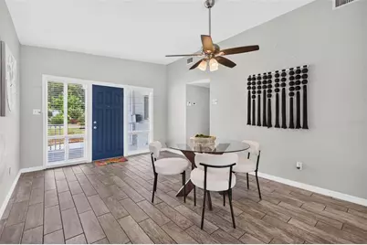 5520 8th Avenue N, Saint Petersburg, FL 33710 - Photo 7
