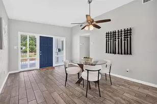 5520 8th Ave N, Saint Petersburg, FL 33710 - Photo 7