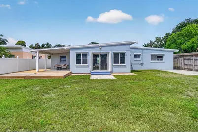5520 8th Avenue N, Saint Petersburg, FL 33710 - Photo 33