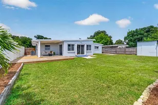 5520 8th Ave N, Saint Petersburg, FL 33710 - Photo 35