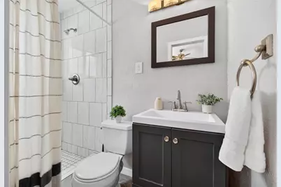 5520 8th Avenue N, Saint Petersburg, FL 33710 - Photo 25