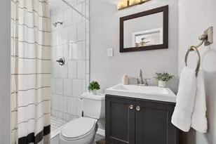 5520 8th Ave N, Saint Petersburg, FL 33710 - Photo 25