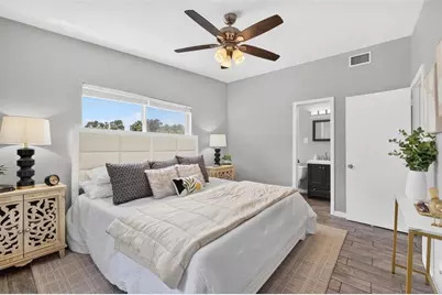 5520 8th Avenue N, Saint Petersburg, FL 33710 - Photo 23