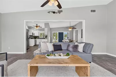 5520 8th Avenue N, Saint Petersburg, FL 33710 - Photo 13