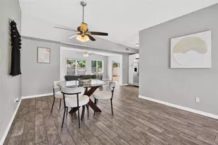 5520 8th Ave N, Saint Petersburg, FL 33710 - Photo 5