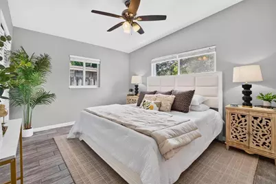 5520 8th Avenue N, Saint Petersburg, FL 33710 - Photo 21