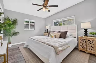 5520 8th Ave N, Saint Petersburg, FL 33710 - Photo 21