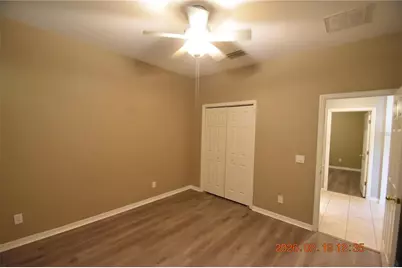 644 Chesney Drive, Valrico, FL 33594 - Photo 51