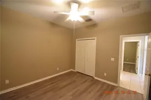 644 Chesney Dr, Valrico, FL 33594 - Photo 51