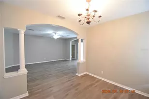 644 Chesney Dr, Valrico, FL 33594 - Photo 21
