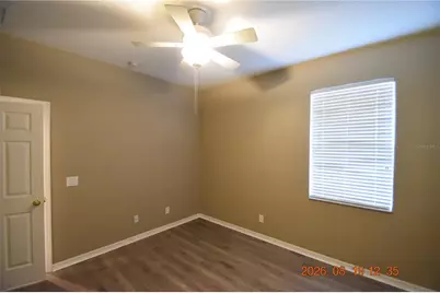 644 Chesney Drive, Valrico, FL 33594 - Photo 45