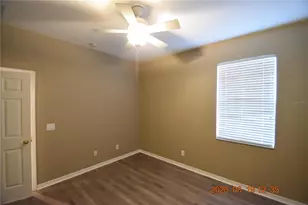 644 Chesney Dr, Valrico, FL 33594 - Photo 45