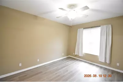 644 Chesney Drive, Valrico, FL 33594 - Photo 29