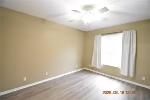 644 Chesney Dr, Valrico, FL 33594 - Photo 29