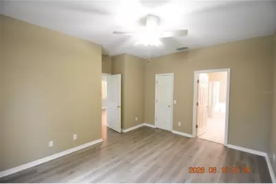 644 Chesney Drive, Valrico, FL 33594 - Photo 31