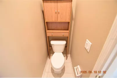 644 Chesney Drive, Valrico, FL 33594 - Photo 37