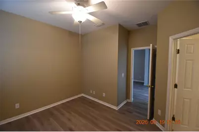 644 Chesney Drive, Valrico, FL 33594 - Photo 39
