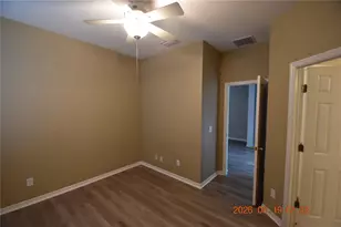 644 Chesney Dr, Valrico, FL 33594 - Photo 39