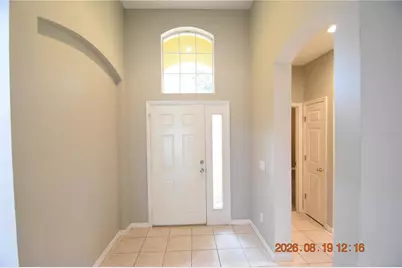 644 Chesney Drive, Valrico, FL 33594 - Photo 13