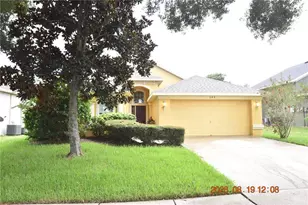 644 Chesney Dr, Valrico, FL 33594 - Photo 1