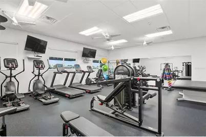 347 Mount Saxon Avenue NE #324, Saint Petersburg, FL 33702 - Photo 25