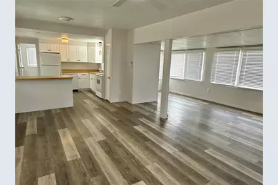 347 Mount Saxon Avenue NE #324, Saint Petersburg, FL 33702 - Photo 7