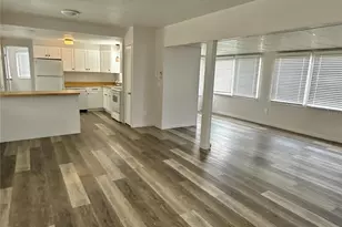 347 Mount Saxon Ave NE, Saint Petersburg, FL 33702 - Photo 7