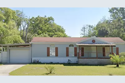 5950 Woodsman Drive, Wesley Chapel, FL 33544 - Photo 1