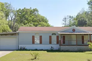 5950 Woodsman Dr, Wesley Chapel, FL 33544 - Photo 1