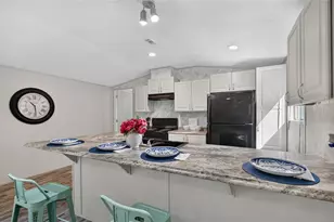 6645 W Erlen Ln, Homosassa, FL 34446 - Photo 15