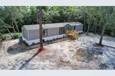 6645 W Erlen Lane, Homosassa, FL 34446 - Photo 37