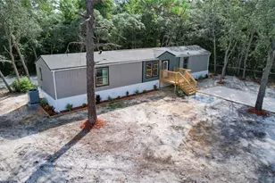 6645 W Erlen Ln, Homosassa, FL 34446 - Photo 37