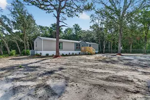 6645 W Erlen Ln, Homosassa, FL 34446 - Photo 5