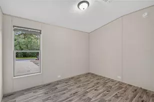 6645 W Erlen Ln, Homosassa, FL 34446 - Photo 21