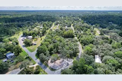 6645 W Erlen Lane, Homosassa, FL 34446 - Photo 39