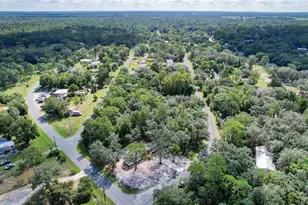 6645 W Erlen Ln, Homosassa, FL 34446 - Photo 39
