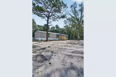 6645 W Erlen Lane, Homosassa, FL 34446 - Photo 35