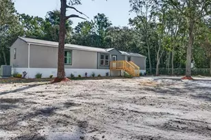 6645 W Erlen Ln, Homosassa, FL 34446 - Photo 35