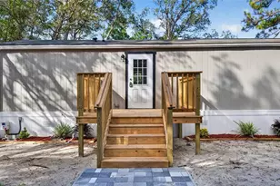 6645 W Erlen Ln, Homosassa, FL 34446 - Photo 25