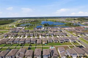 22320 Pleasant Morning Dr, Land O Lakes, FL 34637 - Photo 41