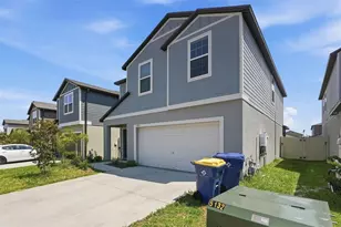 22320 Pleasant Morning Dr, Land O Lakes, FL 34637 - Photo 53