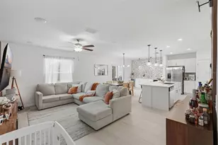 22320 Pleasant Morning Dr, Land O Lakes, FL 34637 - Photo 5