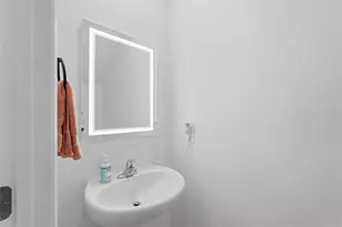 22320 Pleasant Morning Dr, Land O Lakes, FL 34637 - Photo 15
