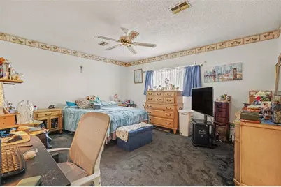4589 Mariner Blvd, Spring Hill, FL 34609 - Photo 15