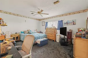 4589 Mariner Blvd, Spring Hill, FL 34609 - Photo 15