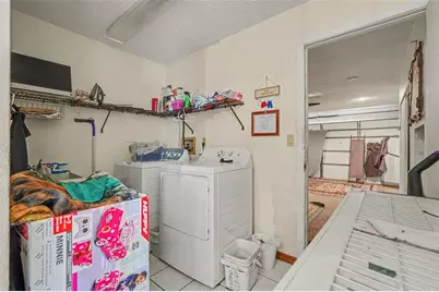 4589 Mariner Blvd, Spring Hill, FL 34609 - Photo 23