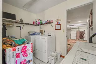 4589 Mariner Blvd, Spring Hill, FL 34609 - Photo 23