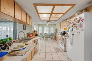 4589 Mariner Blvd, Spring Hill, FL 34609 - Photo 9